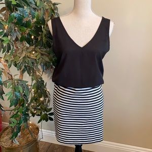3 FOR $25 Necessary Objects Dress Size Medium